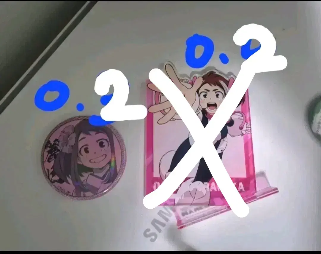 thumbnail-7